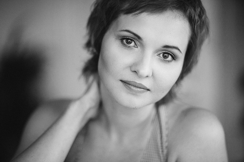 actor_headshot_portrait_london02