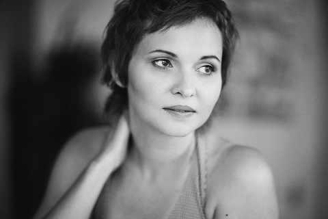 actor_headshot_portrait_london03