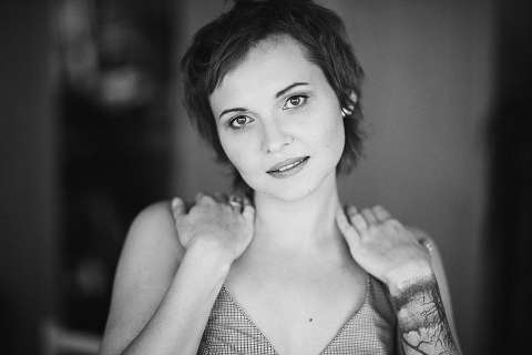 actor_headshot_portrait_london04