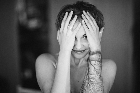 actor_headshot_portrait_london05