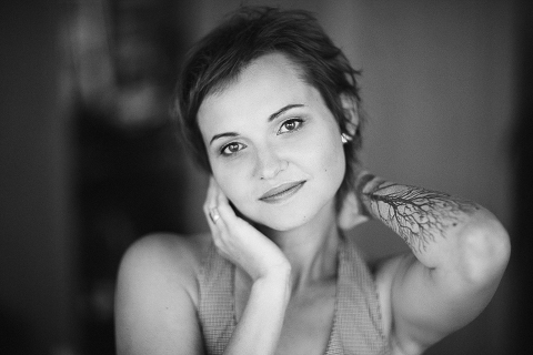 actor_headshot_portrait_london06