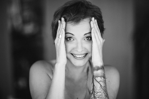 actor_headshot_portrait_london07