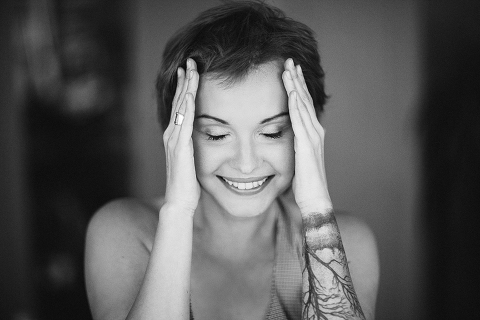 actor_headshot_portrait_london08