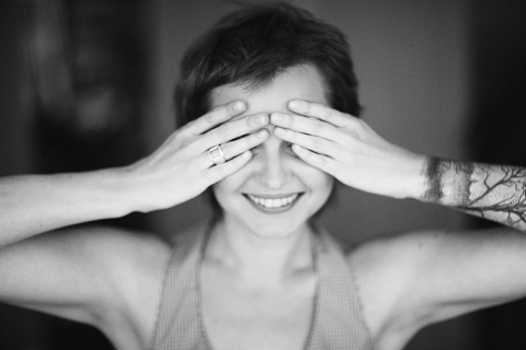 actor_headshot_portrait_london09