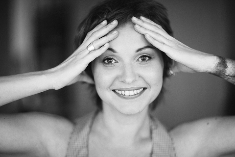 actor_headshot_portrait_london10