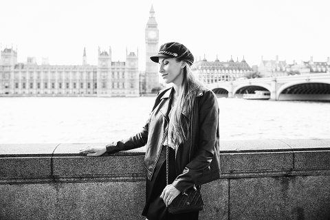 fashion_london_big_ben_westminster_portrait_outdoor_photoshoot_01