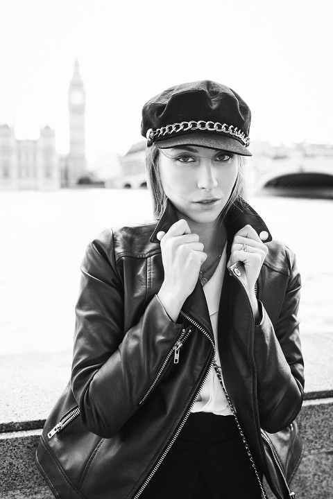 fashion_london_big_ben_westminster_portrait_outdoor_photoshoot_05