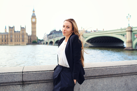 fashion_london_big_ben_westminster_portrait_outdoor_photoshoot_11