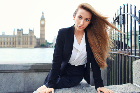 fashion_london_big_ben_westminster_portrait_outdoor_photoshoot_13