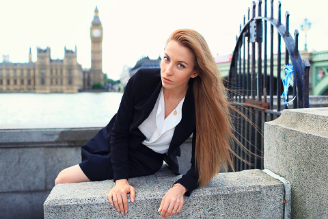 fashion_london_big_ben_westminster_portrait_outdoor_photoshoot_15