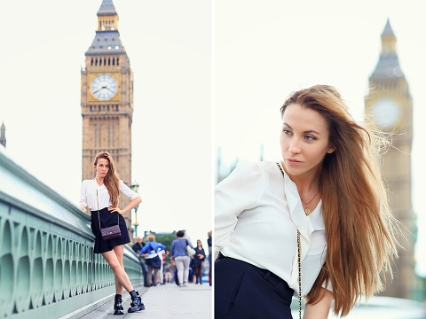 fashion_london_big_ben_westminster_portrait_outdoor_photoshoot_25