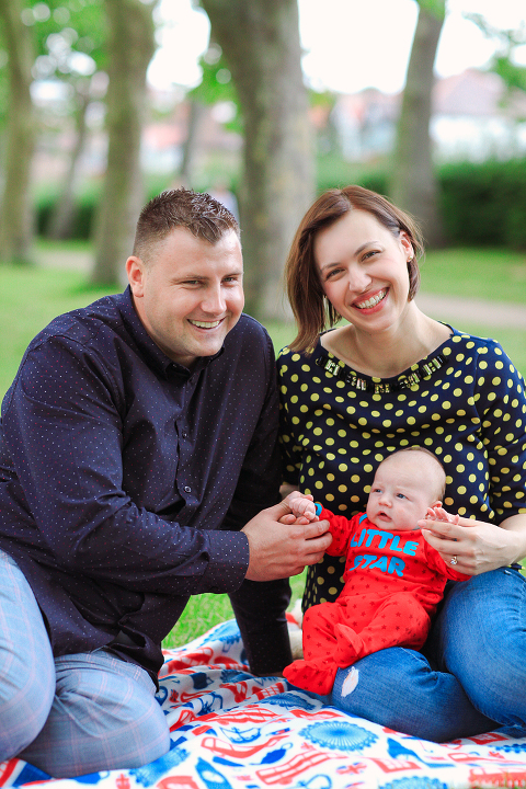 London-park-outdoor_family-photoshoot-baby-boy-summer02