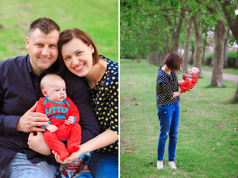 London-park-outdoor_family-photoshoot-baby-boy-summer04