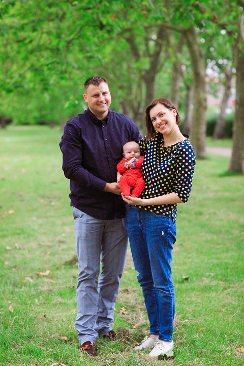 London-park-outdoor_family-photoshoot-baby-boy-summer06