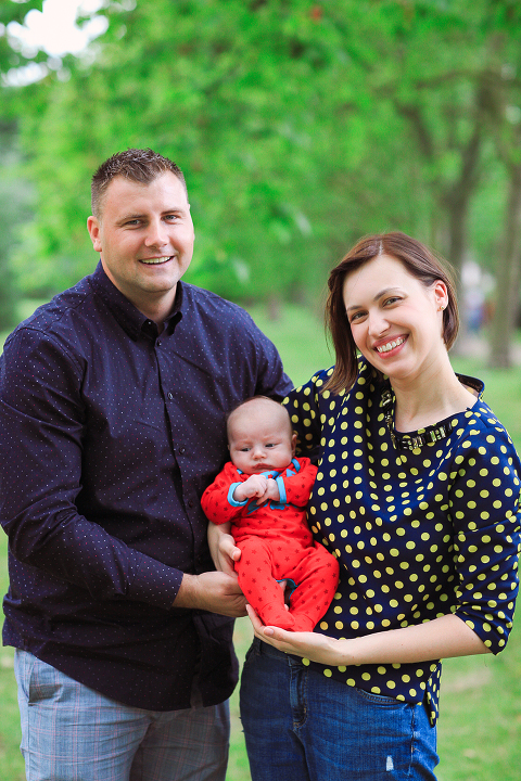 London-park-outdoor_family-photoshoot-baby-boy-summer08