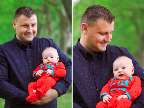 London-park-outdoor_family-photoshoot-baby-boy-summer10