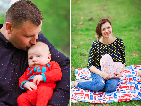 London-park-outdoor_family-photoshoot-baby-boy-summer11