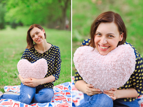 London-park-outdoor_family-photoshoot-baby-boy-summer12