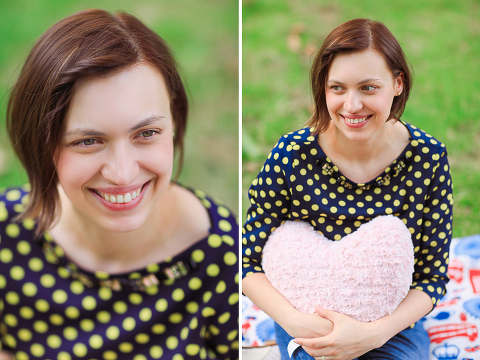 London-park-outdoor_family-photoshoot-baby-boy-summer13