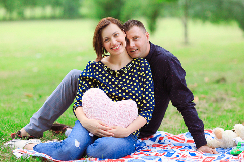 London-park-outdoor_family-photoshoot-baby-boy-summer14