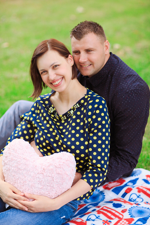 London-park-outdoor_family-photoshoot-baby-boy-summer15