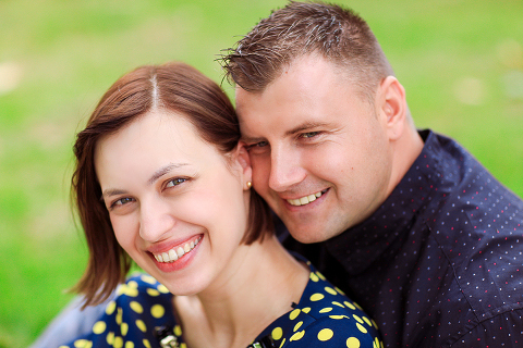 London-park-outdoor_family-photoshoot-baby-boy-summer16