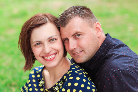London-park-outdoor_family-photoshoot-baby-boy-summer17