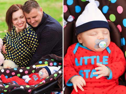 London-park-outdoor_family-photoshoot-baby-boy-summer18