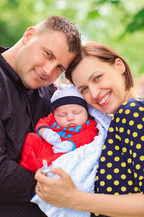 London-park-outdoor_family-photoshoot-baby-boy-summer19