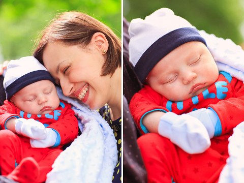 London-park-outdoor_family-photoshoot-baby-boy-summer20
