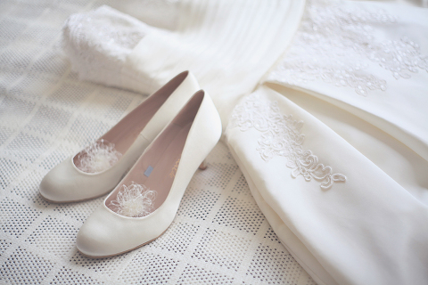 THAMES RIVER BOAT WEDDING London photography cruise002