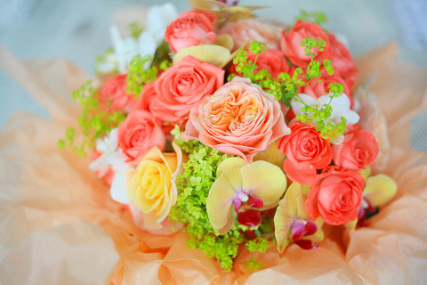 THAMES RIVER BOAT WEDDING London photography cruise004