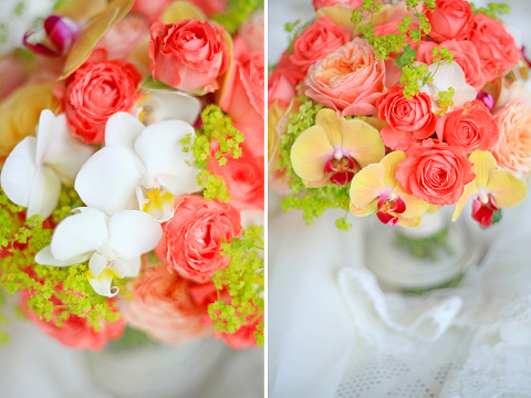 THAMES RIVER BOAT WEDDING London photography cruise005