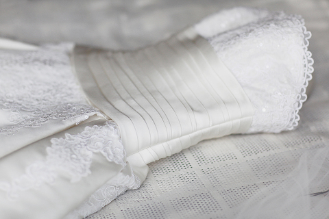 THAMES RIVER BOAT WEDDING London photography cruise007