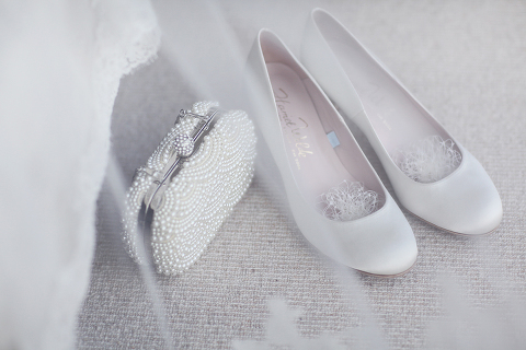 THAMES RIVER BOAT WEDDING London photography cruise009