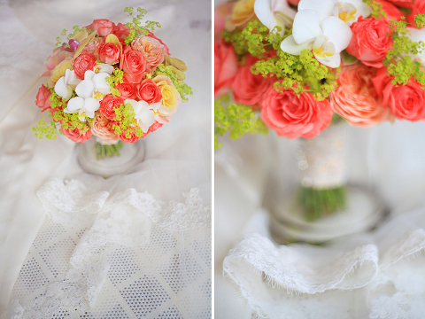 THAMES RIVER BOAT WEDDING London photography cruise010