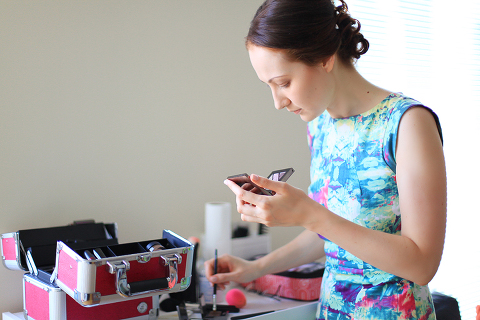 THAMES RIVER BOAT WEDDING London photography cruise014
