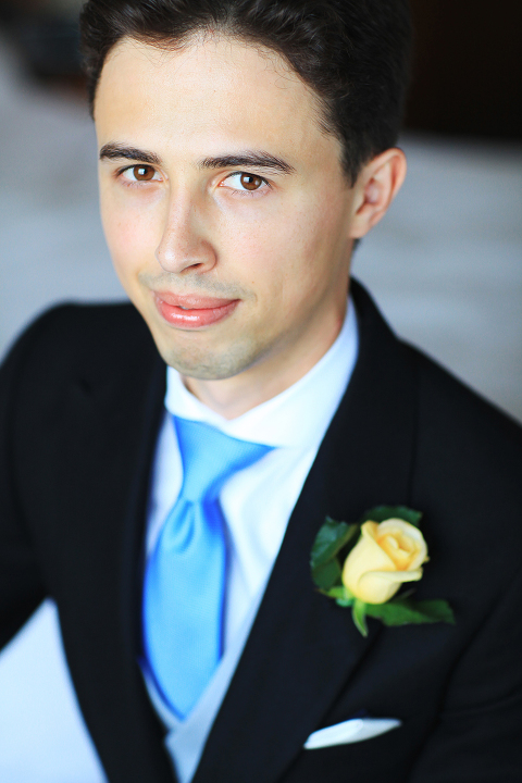 THAMES RIVER BOAT WEDDING London photography cruise015