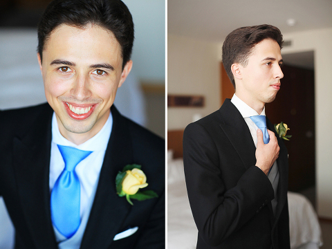 THAMES RIVER BOAT WEDDING London photography cruise016