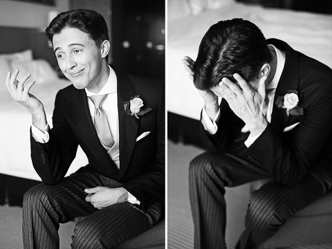 THAMES RIVER BOAT WEDDING London photography cruise017