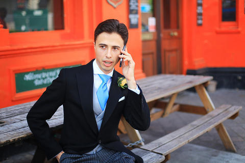 THAMES RIVER BOAT WEDDING London photography cruise018