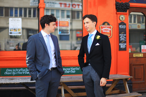 THAMES RIVER BOAT WEDDING London photography cruise019