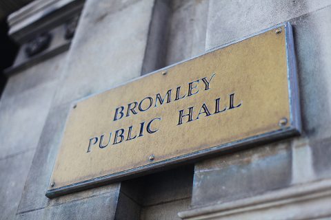 THAMES RIVER BOAT WEDDING London photography cruise022