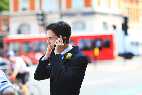 THAMES RIVER BOAT WEDDING London photography cruise024