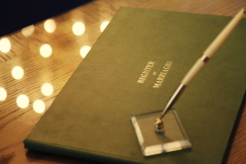 THAMES RIVER BOAT WEDDING London photography cruise025