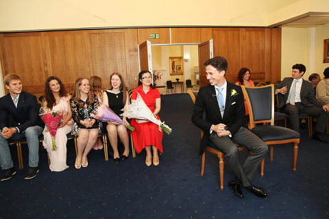 THAMES RIVER BOAT WEDDING London photography cruise026