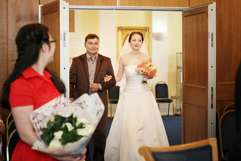 THAMES RIVER BOAT WEDDING London photography cruise027