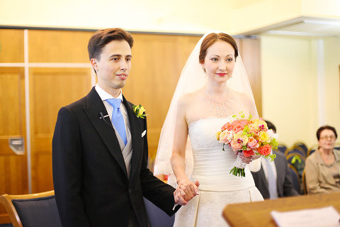 THAMES RIVER BOAT WEDDING London photography cruise029