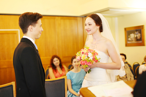 THAMES RIVER BOAT WEDDING London photography cruise031