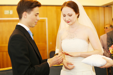 THAMES RIVER BOAT WEDDING London photography cruise032